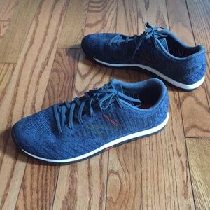 New Balance Minimus Size 10